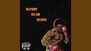 Apollo Creed