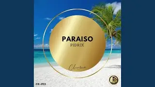 Paraiso