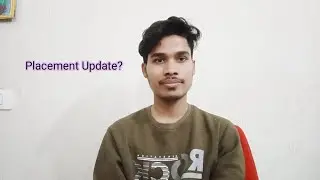 Placements Update ? || Masai school Reality ||  @MasaiSchool  || @Skk_Vlogs