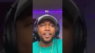 Should Biddl3 bring back the GATED COMMUNITY PODCAST? 🤔🎙️