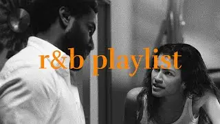 Chill SOUL RNB Mix 2023 | Relaxing Soul Music