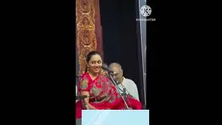  BJP MP TEJASVI SURYA WIFE Sivasri skandaprasad latest  #tejasvisurya #sivasriskandaprasad #yt 
