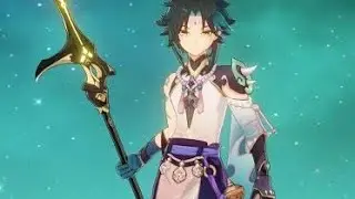 HOW TO GET PROTOTYPE STARGLITTER Genshin Impact