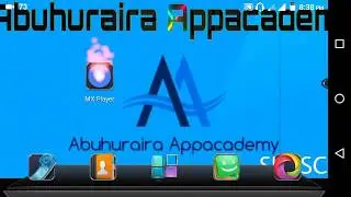How To Change Language Movie Dual audio English To UrduHindi MX Player