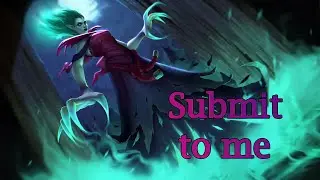 UNDEAD GUIDE WITH BANSHEE Survival Chaos Devotion game