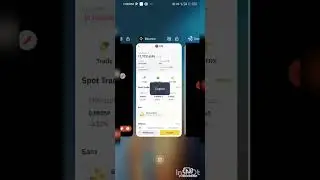 YUNUS LOOP NETWORK SMART CONTRACT PROTOCOL HAS COMPLETED 17 DAYS LOOP PROFITS WITH PAYMENT PROOF.