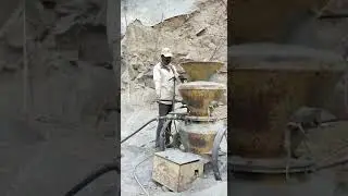 #building #buildings #construction #shotcrete #sidewall #nailing #vizag #guniting #patialandsons