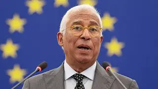 Westbalkan: Könnten Albanien und Montenegro vor allen anderen der EU beitreten?