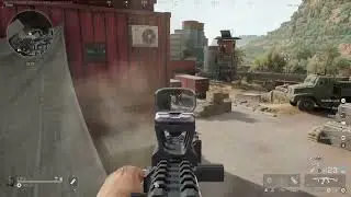 Delta Force_ho