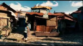7 Kocalı Hürmüz Fragmanı 20 Kasım'da Sinemalarda
