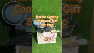 Best Cookware | Ceramics Dinner Set Wholesale Market | Ceramics Cookware @royalkitchenware6268