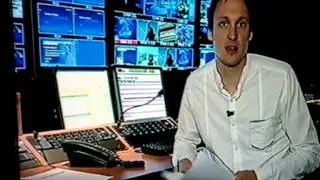 Slovenci v davčnih oazah 3.del