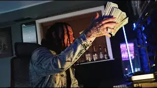 ItsMikeyMan - Think Im Crazy (Official Video)