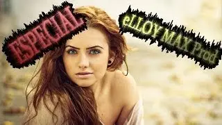 BRASIL TOP 10 MUSICAS DE FREE STEP HARD ELECTRO (ESPECIAL eLLOY MAX)