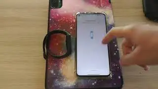 Почему не подключается Xiaomi Mi Band 7 к телефону приложению Zepp Life / Mi Fit ?