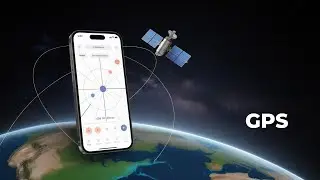 Your Phone's GPS Would Fail Without This Einstein Discovery
