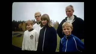 Stensj&ouml;ns IF 1967-68-69-70 Foto G&ouml;ran Graberg
