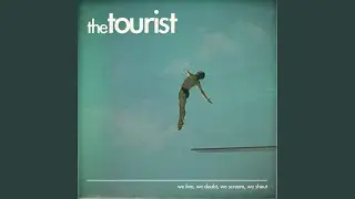 A Quick Thought