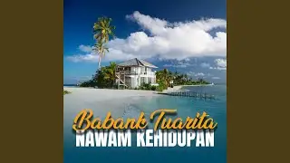 Nawam Kehidupan