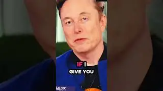 &ldquo;Elon Musk: The Power of Impossible Dreams&rdquo;