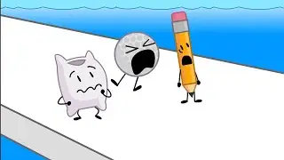 WE'VE DONE TOO MUCH DAMAGE!