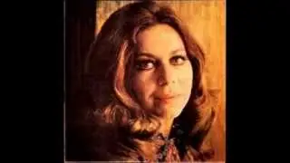 Estela Raval - Cuando te encuentres solo (letra)