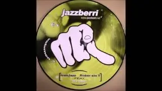 Dj Dbc - Moving To The Beat (Xklubbsive remix) (2004)