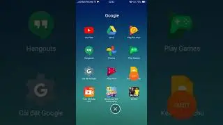 ai chơi dls 2022 ủng hộ hờ TV nh&eacute;