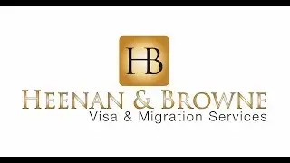 Heenan & Browne Visa and Migration Services: Registered Migration Agent Canberra