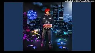(FREE) YEAT x lovv66 TYPE BEAT 2024 - 