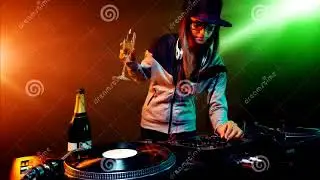 Italy Techno New Mix 25.09.2@17 Start The Music