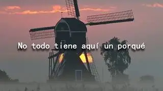 Molinos de Viento - Mägo de Oz