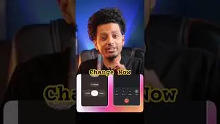 Change Google Dialer New UI to Old UI | Google Phone Update #tech #shorts