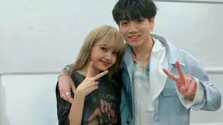 LIZKOOK JIROSE TAENNIE ~ EDITS VIDEO