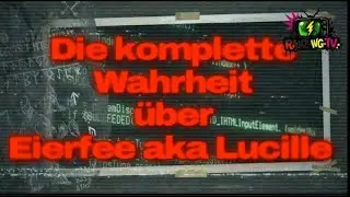 Causa Seelmann - Die komplette Wahrheit über Eierfee (2026)  #seelmanns