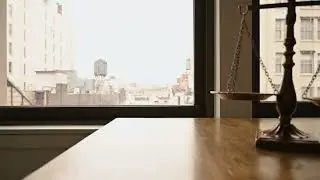 Protection Orders Lawyers Calgary - OP Lawyers LLP