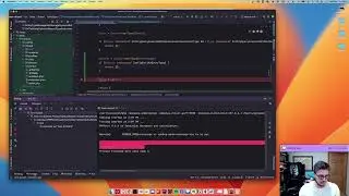 phpstan-drupal dev: PHPStan 1.10 deprecations