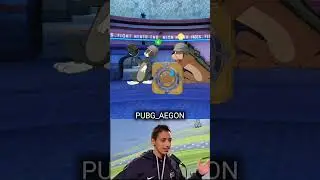 #pubgmobile #pubgshorts #funny #pubgmobilefunny #pubgmemes #shorts