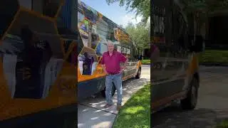 ⭐ 5-Star Garage Door Repair Review in Houston  Easy Garage Door Repair