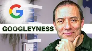 Как Google решает, кого 