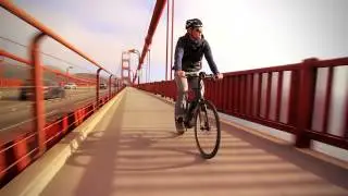 SPORTe