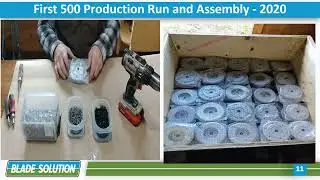 BSC   Vision to Revolution in Mowing Safety and Efficiency   11 20 23