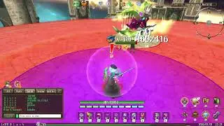 Solo vs Etoise