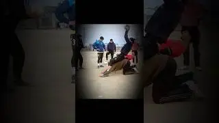 Craziest goalkeeper training. Hard training for core and strength for footballers#shorts #goalkeeper