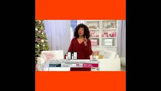 Sunday Riley Good Genes Lactic Acid 1oz Treatment Duo Auto-Delivery