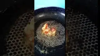 How to Cook Without Hot Oil Popping on Your Face | Cooking Safety Tips