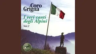 VA L'ALPIN