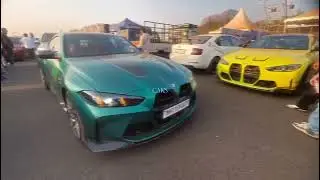 Ambey Valley Run 2025 Winter Edition #viralvideo #race #valley #lonavala #motorcycleracing #supercar