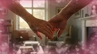 HAND IN HAND (Durch vier Jahrzehnte) 🕊️ | Abschieds-Schlager 2026