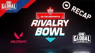 Top Plays : Valorant Rivalry Bowl : Regional Qualifiers: India